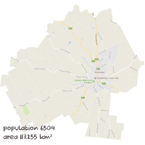 Maths Tutoring Near Me